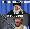 1750800280953.png