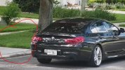 HOA Entr_EntTag_main_20220807121531_@3.jpg