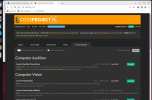Screenshot from 2025-06-24 20-55-55.png