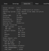 Screenshot from 2025-06-24 18-29-26.png