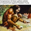 1750819950840.png