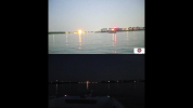 SPLITSCREEN-f013300.png