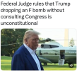 1750946622445.png