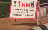 1750953278621.png