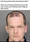1750953433542.png