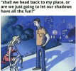 1750963482313.png