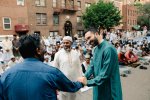 12met-mamdani-muslim--01-gbwl-jumbo-2362542953.jpg