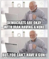 1750972518217.png