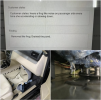1750978861003.png