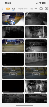 IMG_9167.png