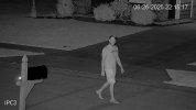 IMG_9173.jpeg