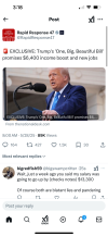 IMG_8950.png