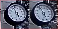 Gauge-both-4320.jpg