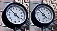 Gauge-both-jpeghi.jpg