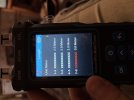 IMG_1195.jpeg