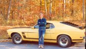 boss302_1_med.jpg