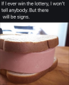 1751127414376.png