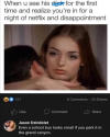 1751139996291.png