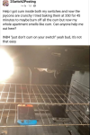 1751140763352.png