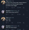 1751142821747.png