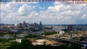CincyVision Screenshot.jpg