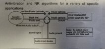 Hikvision DS-2FP2020 Wiring Instructions.jpg Hikvision DS-2FP2020 Wiring Instructions.jpg