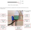 Hikvision DS-2FP2020 Wiring Instructions other version.jpg Hikvision DS-2FP2020 Wiring Instructions other version.jpg