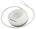 Hikvision DS-2FP2020 Microphone.png