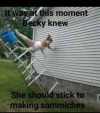 1751147426190.png