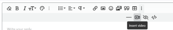 1751171496697.png