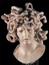 medusa.jpg