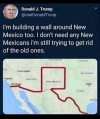 1751195734980.png