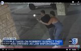 robber-not-cop.jpg