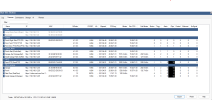 Screenshot 2025-06-30 001705.png