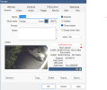 Screenshot 2025-06-30 001822.png