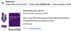 Screenshot 2025-06-30 102513.png