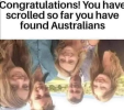 1751295148954.png