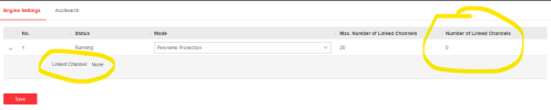 Hik.png