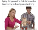 1751345511396.png