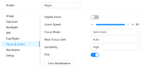 Screenshot 2025-07-01 071018.png