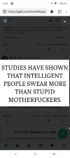1751414231569.png