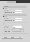 audio_setting.png audio_setting.png
