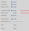 safety_setting.png safety_setting.png