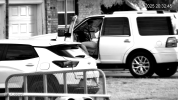 vlcsnap-2025-07-03-03h21m12s225.png