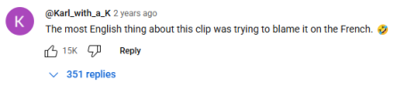 1751565699070.png