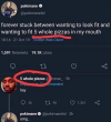1751599127905.png