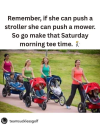 1751599191921.png