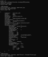 Screenshot 2025-07-04 084830.png