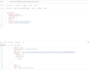 Screenshot 2025-07-04 085226.png
