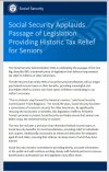 SS-tax-relief_070425.jpg